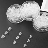 Earring Back - Single Piece