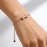 1 NO.Bracelet
