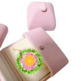KZ Jewelry Box - L Size
