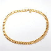 CUBAN CHAIN NCK