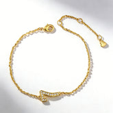 7 NO.Bracelet