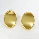 LEE STUD Earrings