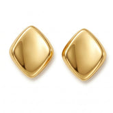 TINY STUD Earrings