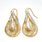 MOST GLIRIOUS EAR/GLD