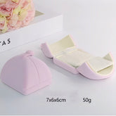 KZ Jewelry Box - S Size