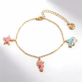 Ocean World Bracelet