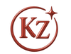 KZ JEWELRY USA