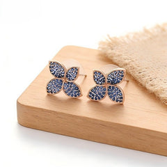 SAM LUCKY COLOR Earrings