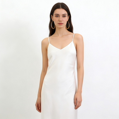 ANNA Hoop huggie EAR/Gold