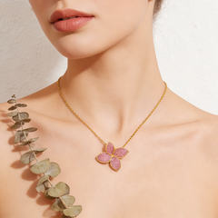 SAMAN LUCKY COLOR NCK