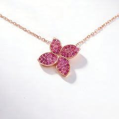 SAMAN LUCKY COLOR NCK