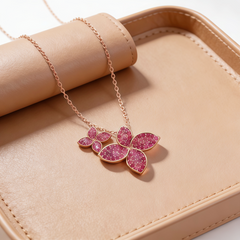 SAMAN LUCKY COLOR NCK