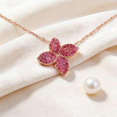 SAMAN LUCKY COLOR NCK