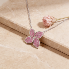 SAMAN LUCKY COLOR NCK