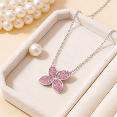 SAMAN LUCKY COLOR NCK