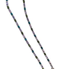 Color Flow Tennis NCK/RHOD