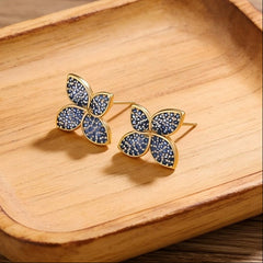 SAM LUCKY COLOR Earrings