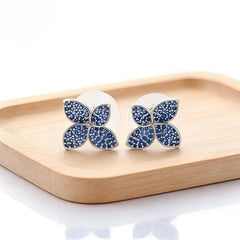 SAM LUCKY COLOR Earrings