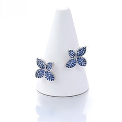 SAM LUCKY COLOR Earrings