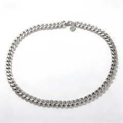 CUBAN CHAIN NCK