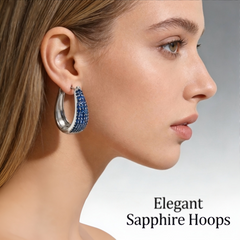 Fine earrings/ROHD
