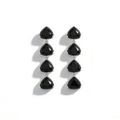 GREEN DONGLING SETS EAR/RHD