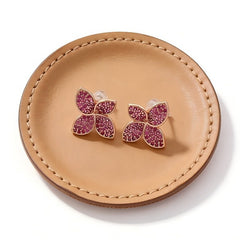 SAMAN LUCKY COLOR Earrings