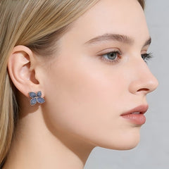 SAM LUCKY COLOR Earrings