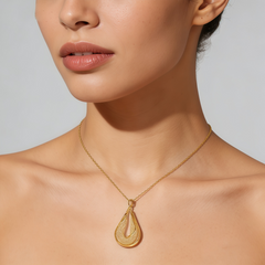 MOST GLIRIOUS EAR/GLD