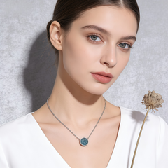 Deep-sea GLS NCK/RHD