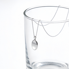 LEE  Necklace