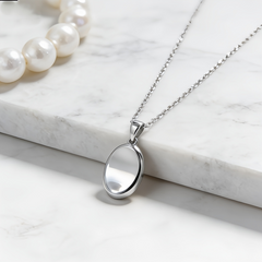 LEE  Necklace