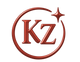 KZ JEWELRY USA