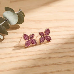 SAMAN LUCKY COLOR Earrings